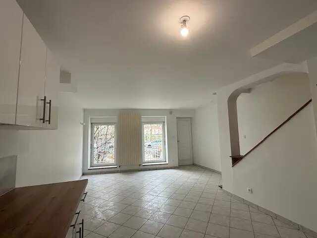 Maison à louer, 72m², Tain-l'Hermitage
