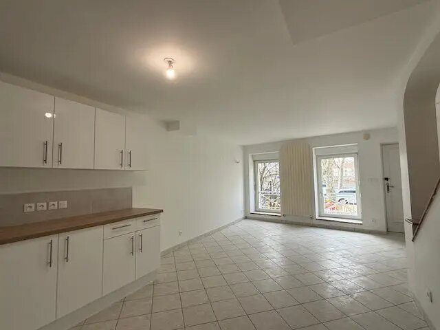 Maison à louer, 72m², Tain-l'Hermitage