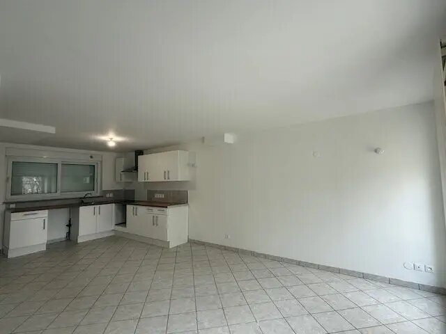Maison à louer, 72m², Tain-l'Hermitage