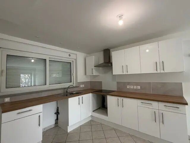 Maison à louer, 72m², Tain-l'Hermitage