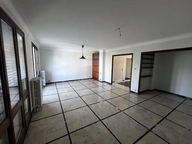 Appartement à louer, 85m², Tain-l'Hermitage