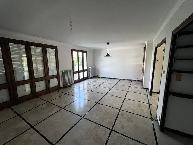 Appartement à louer, 85m², Tain-l'Hermitage