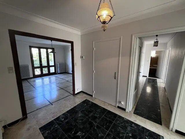 Appartement à louer, 85m², Tain-l'Hermitage