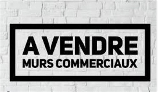 Advert pic 0