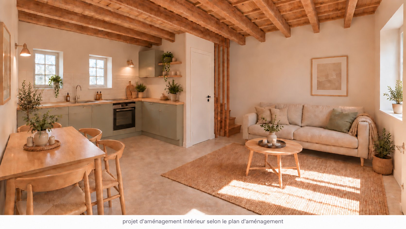 Maison à vendre, 65m², Montalieu-Vercieu