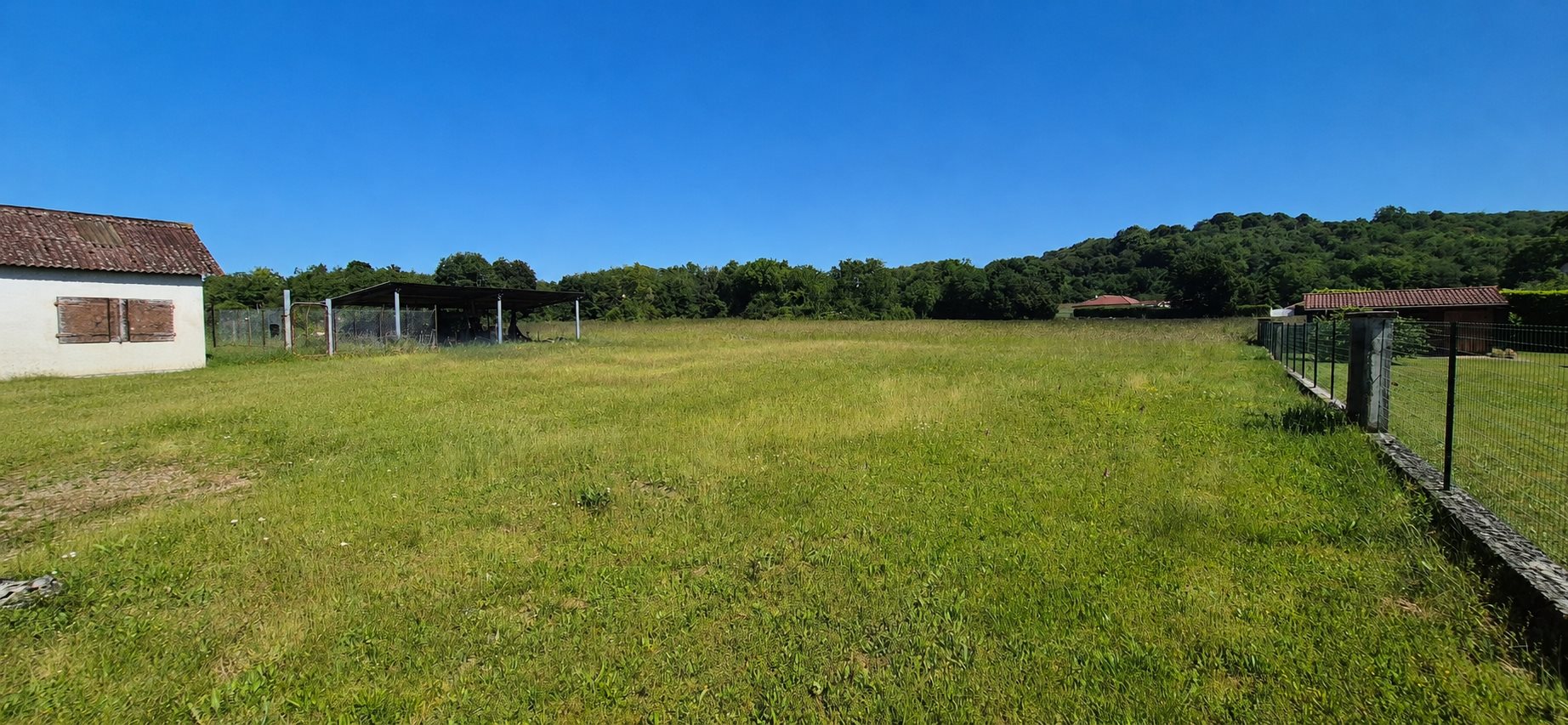 Maison à vendre, 146m², Morestel