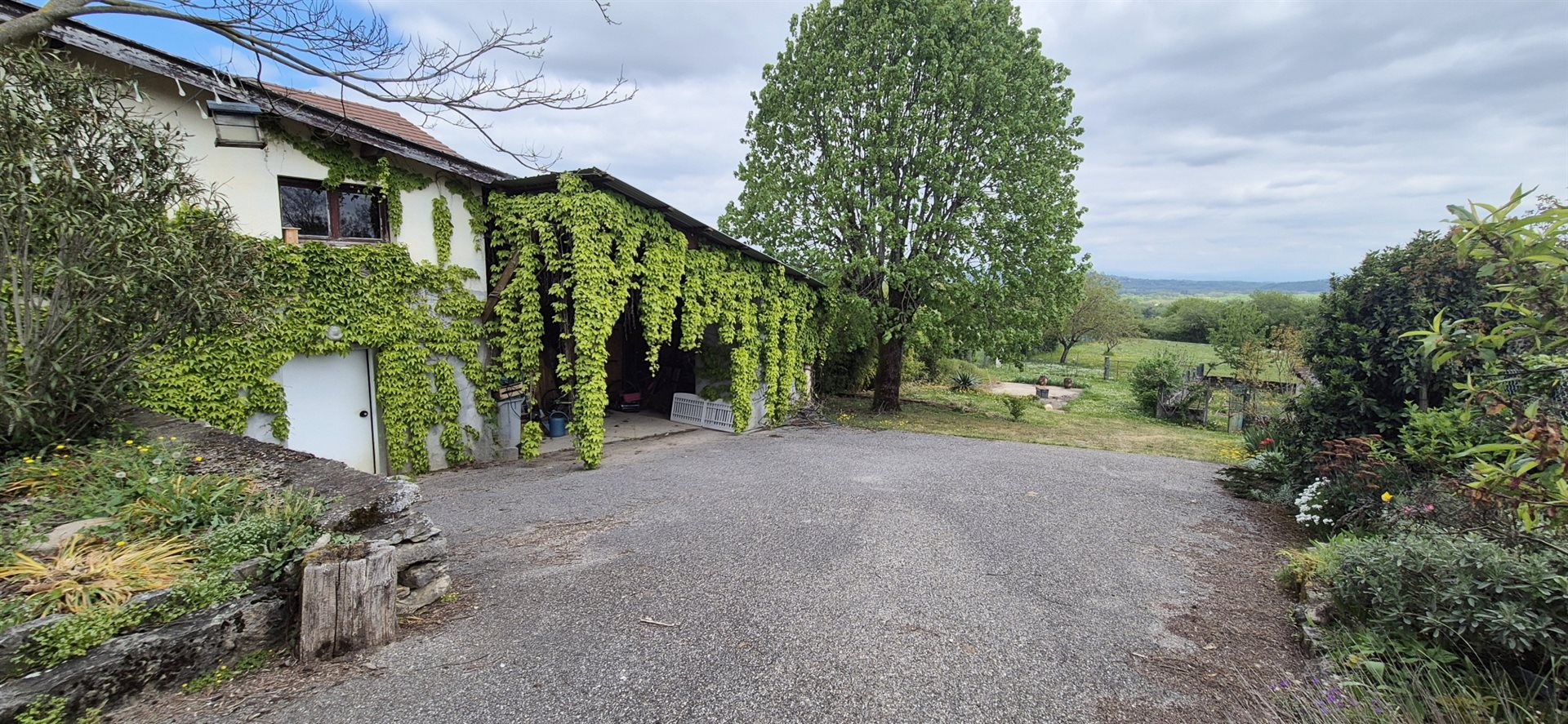 Maison à vendre, 99m², Trept