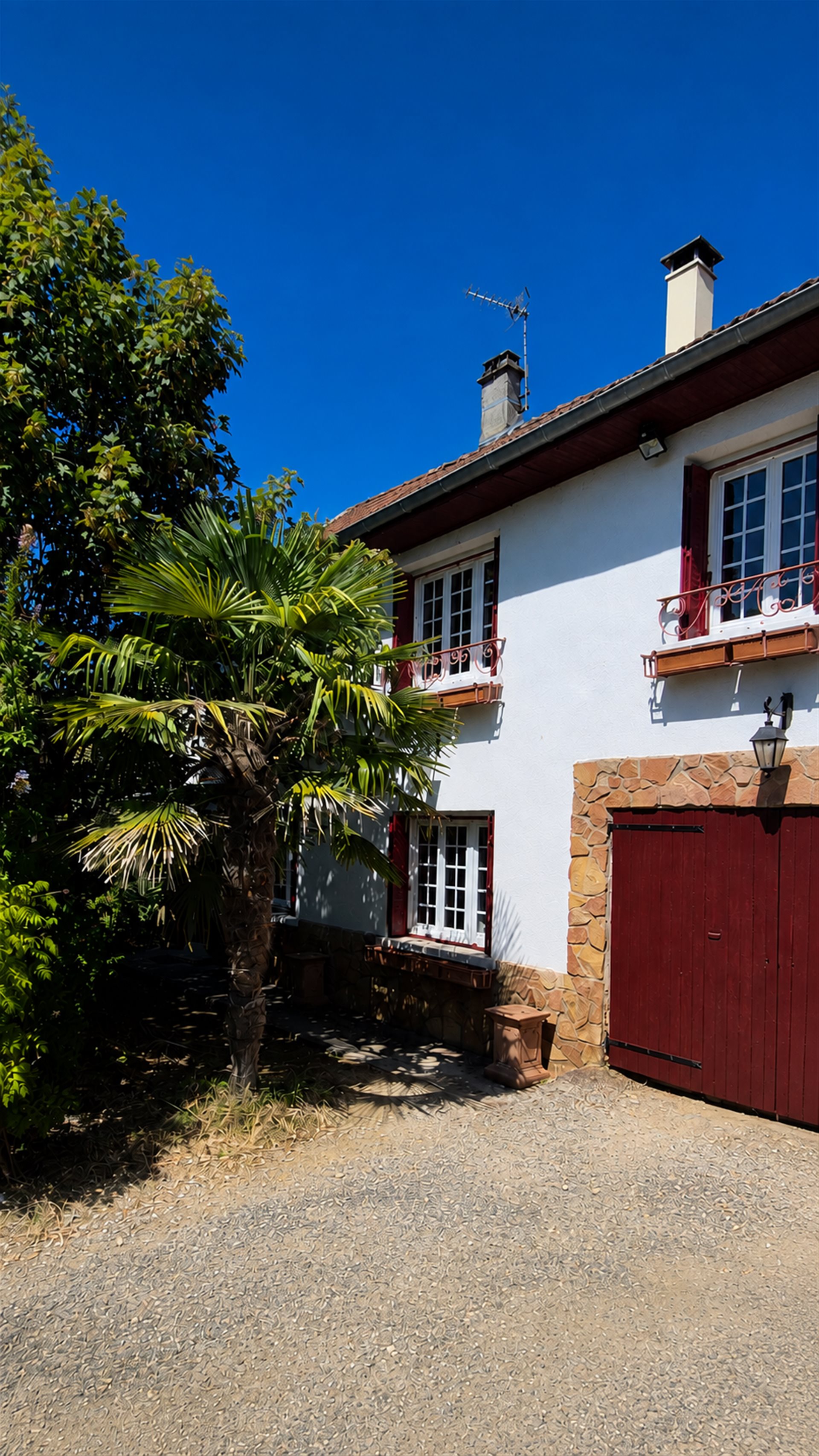 Maison à vendre, 140m², Bourgoin-Jallieu