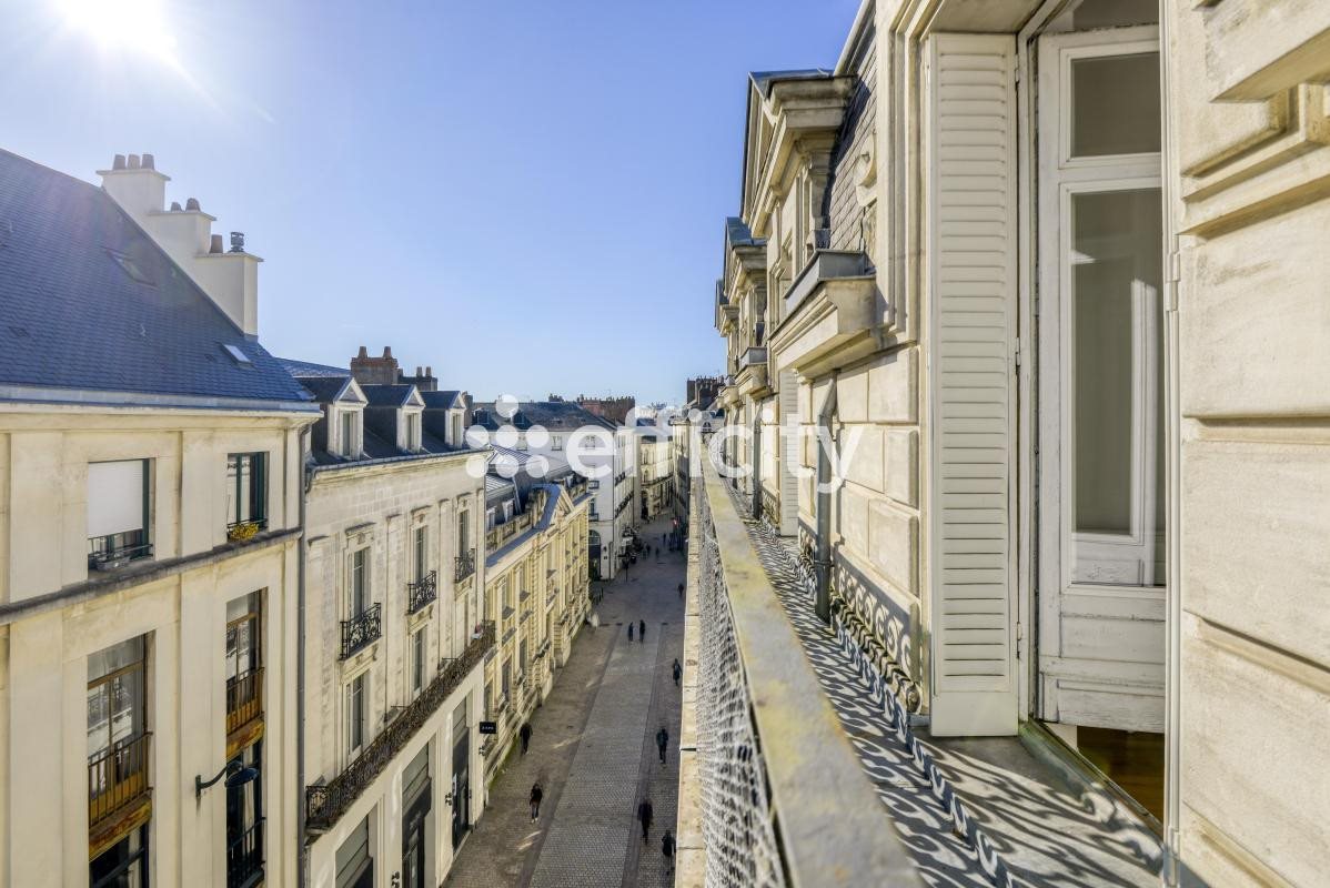 Appartement à vendre, 153m², Nantes