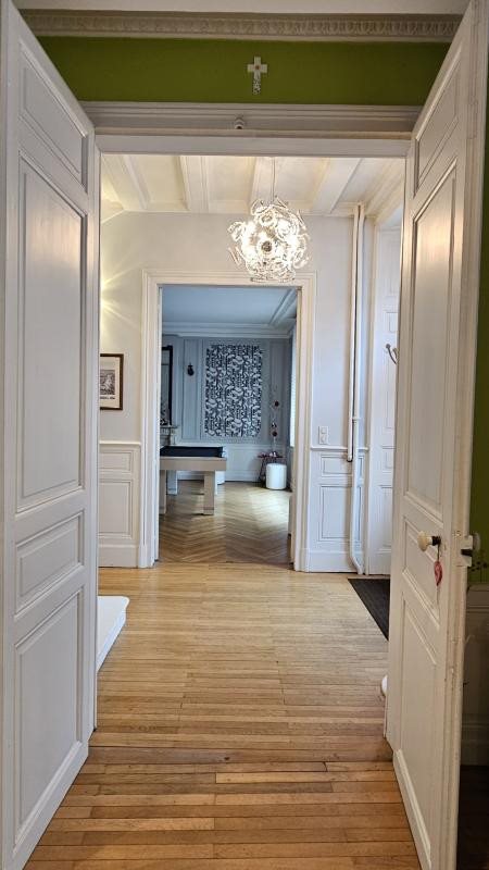 Maison à vendre, 337m², Cholet