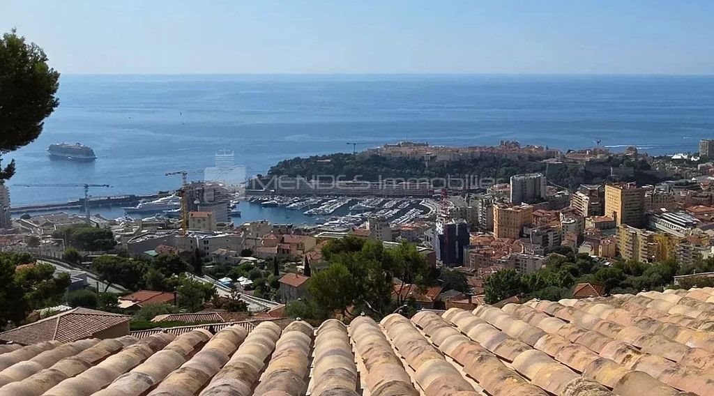 Maison à vendre, 280m², Beausoleil