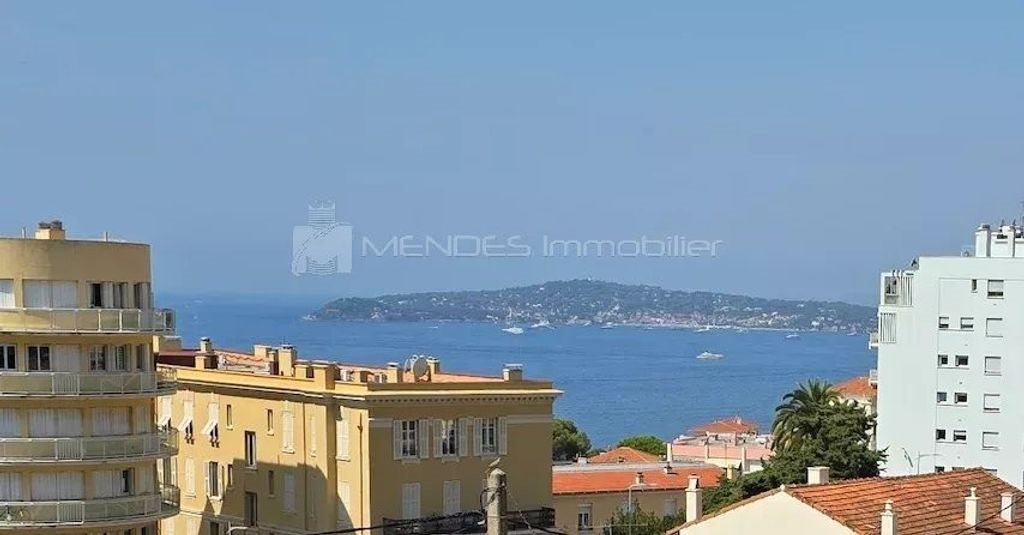 Maison à vendre, 150m², Cap-d'Ail