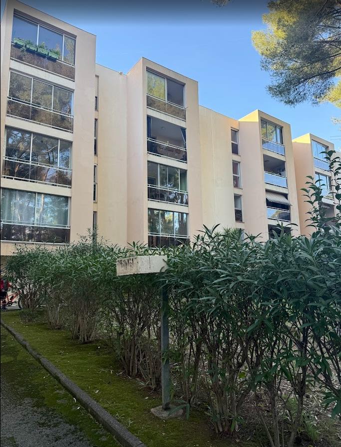 Appartement à vendre, 79m², La Seyne-sur-Mer
