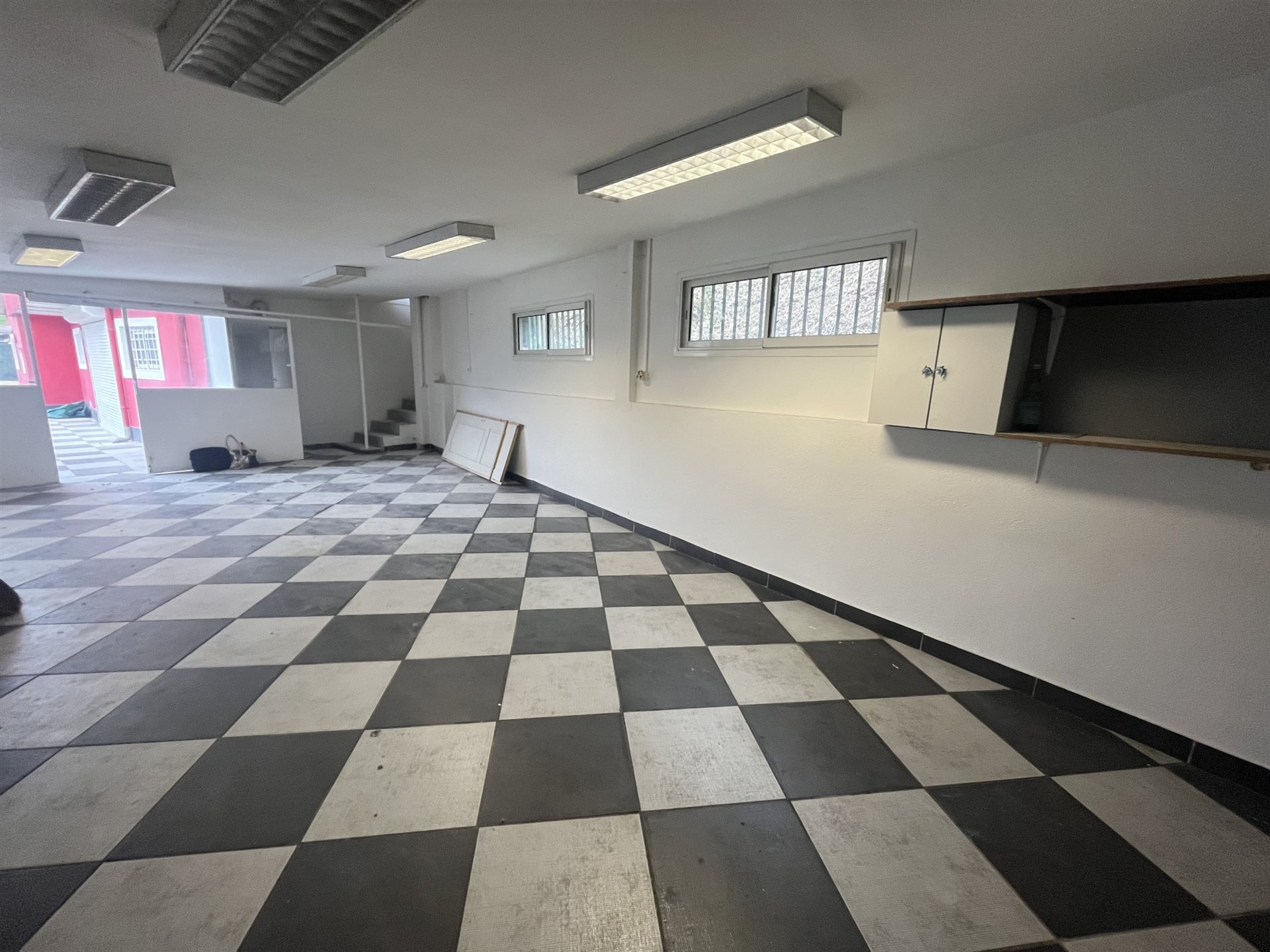 Maison à louer, 41m², Drap