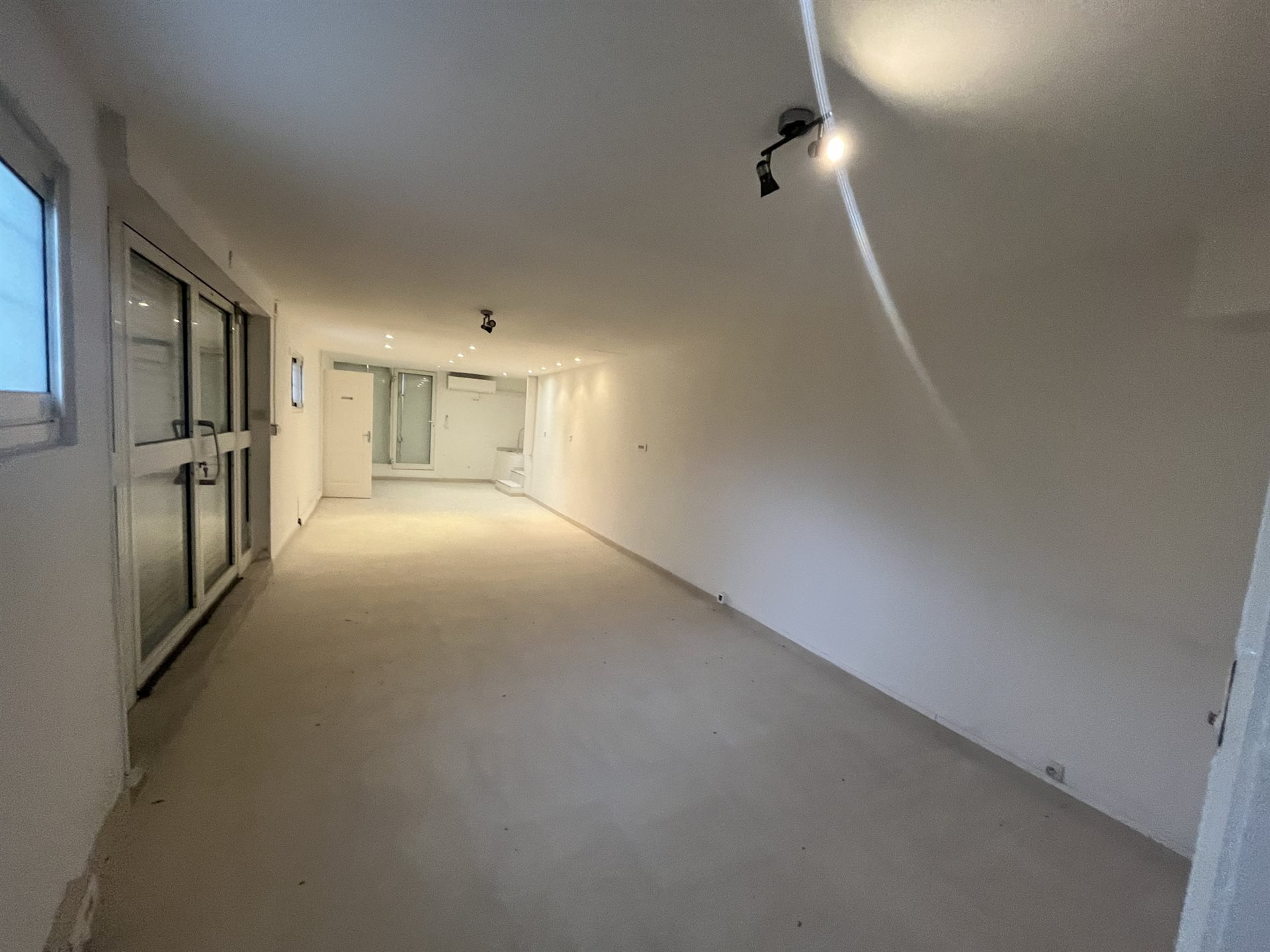 Maison à louer, 41m², Drap