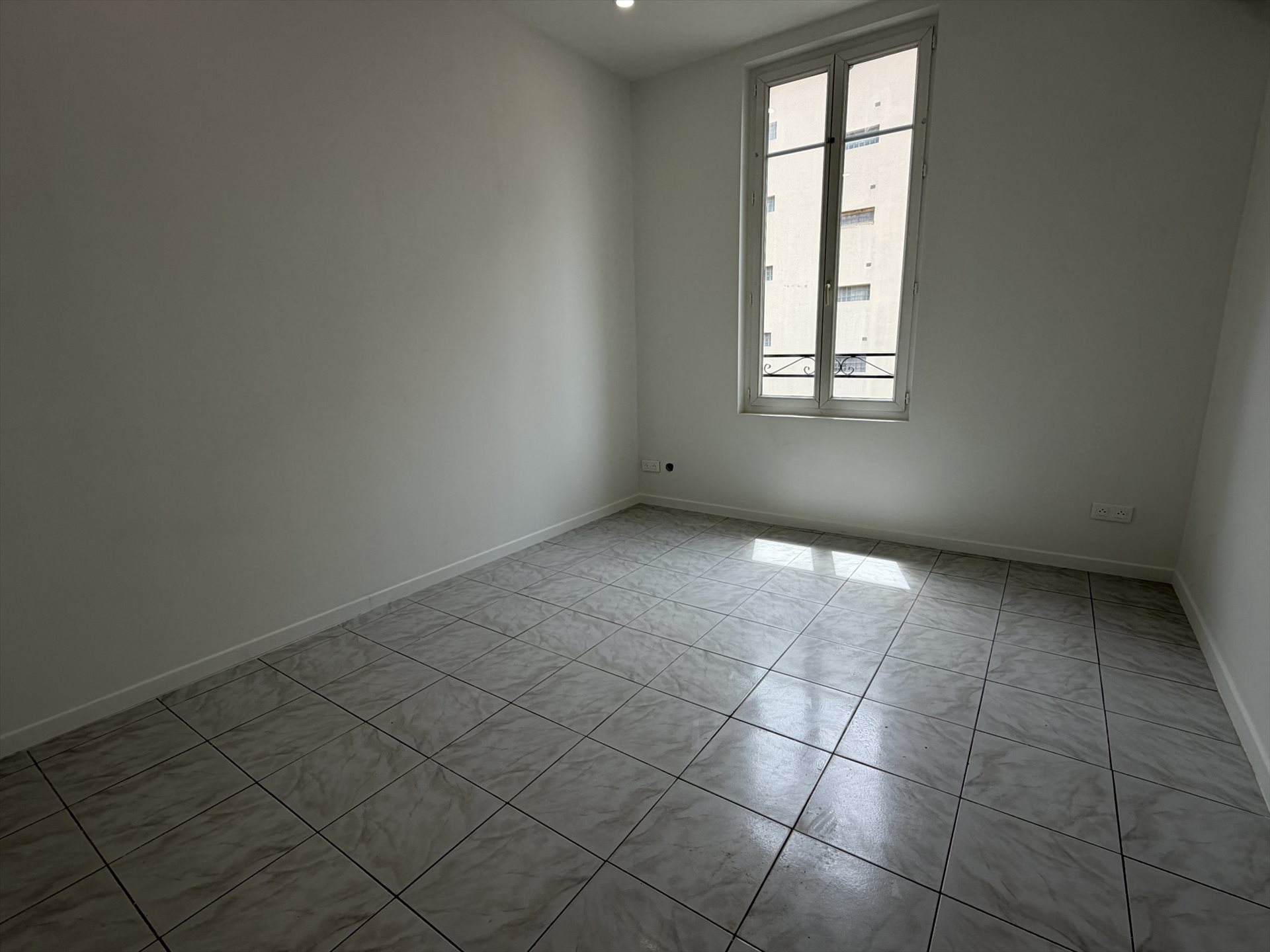Appartement à louer, 25m², Nice