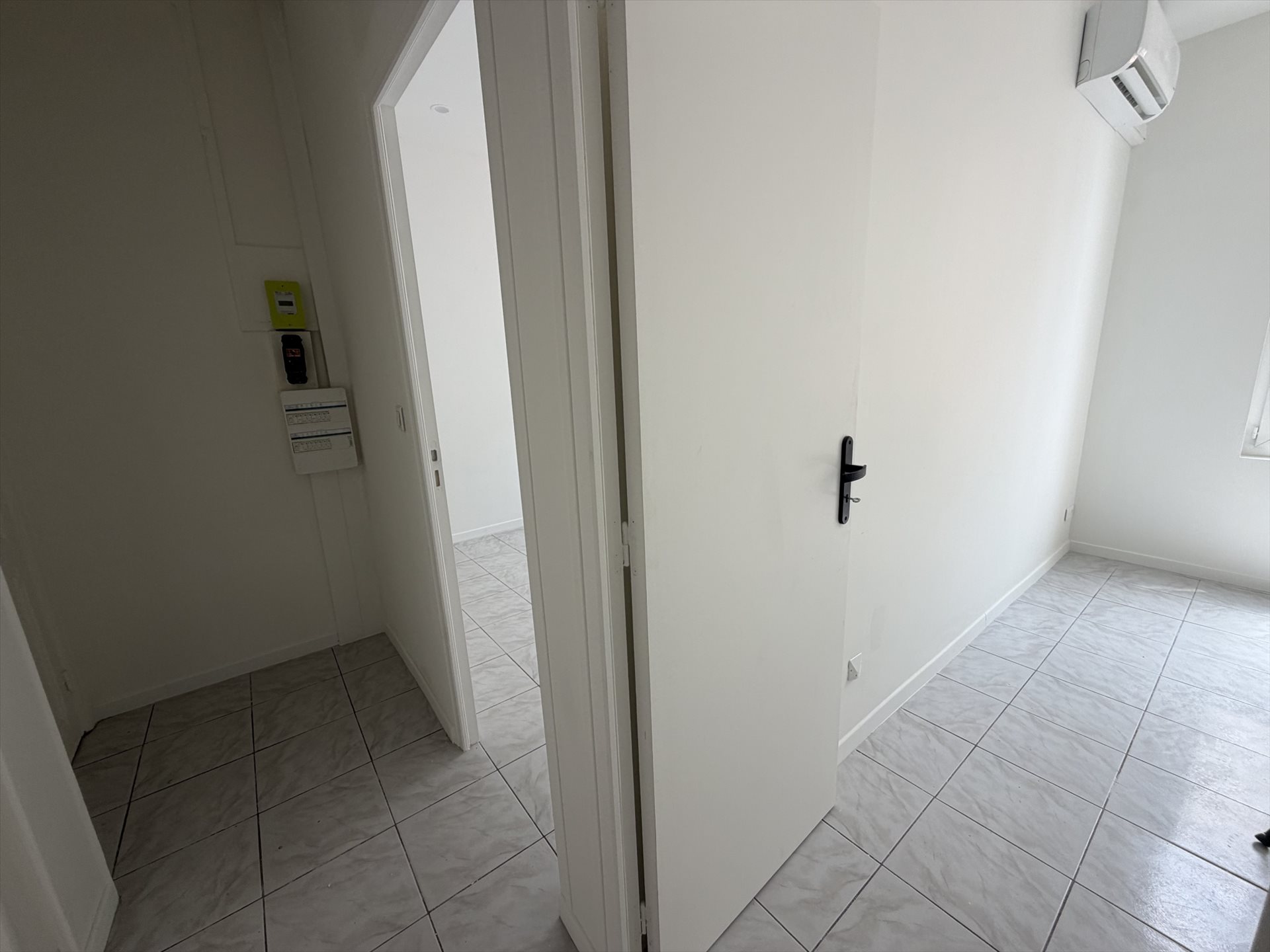 Appartement à louer, 25m², Nice