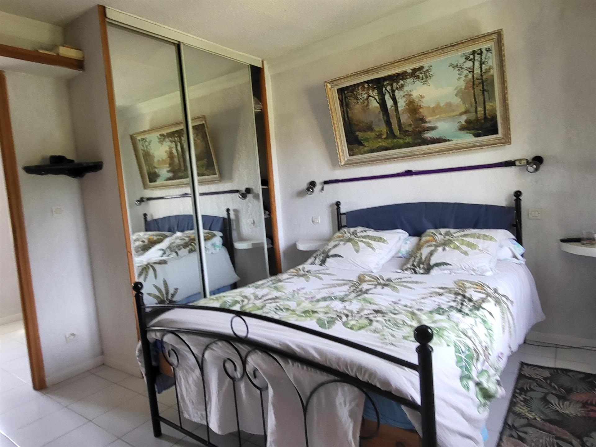 Maison à vendre, 55m², Peillon