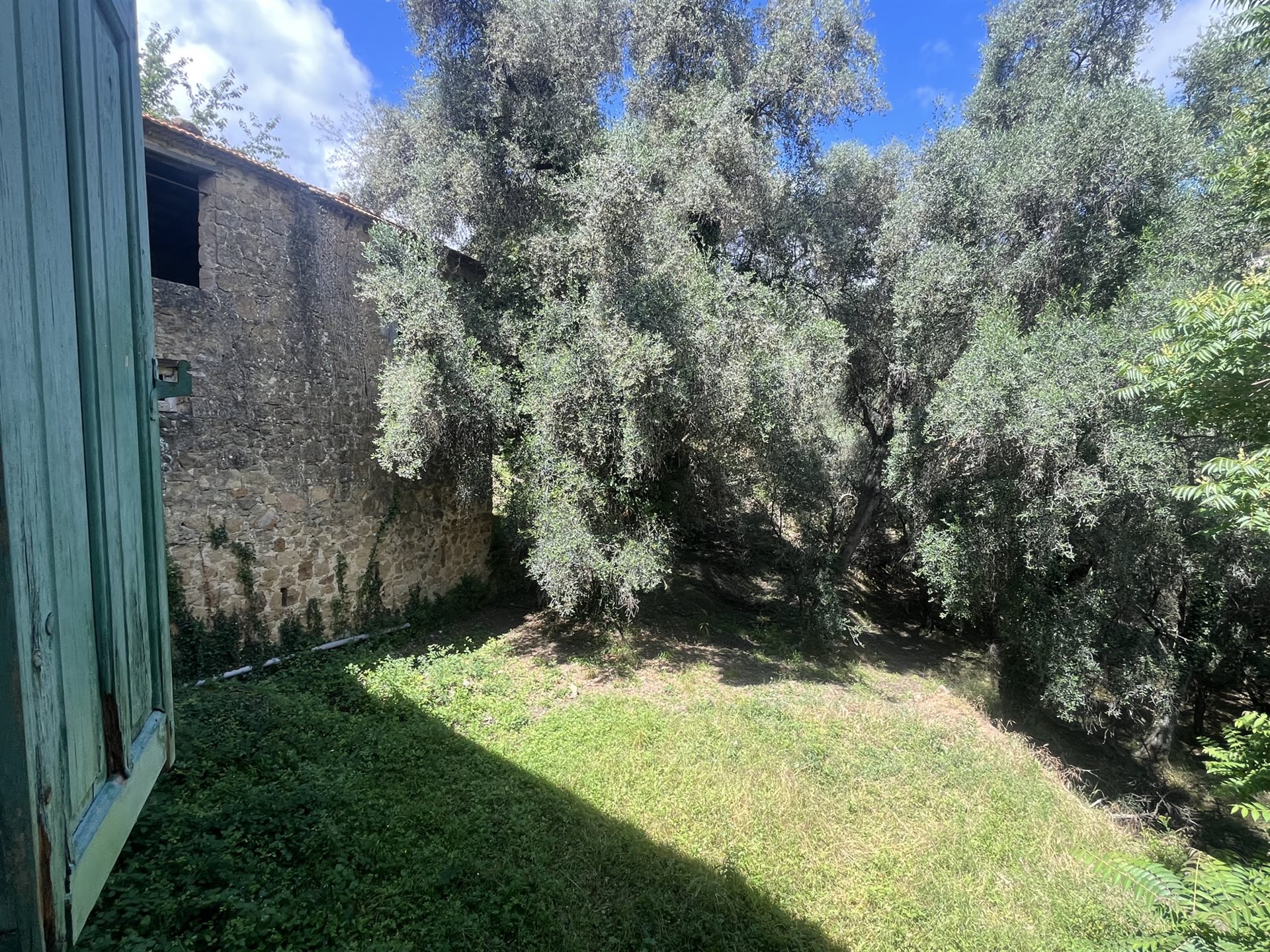 Maison à vendre, 90m², Berre-les-Alpes