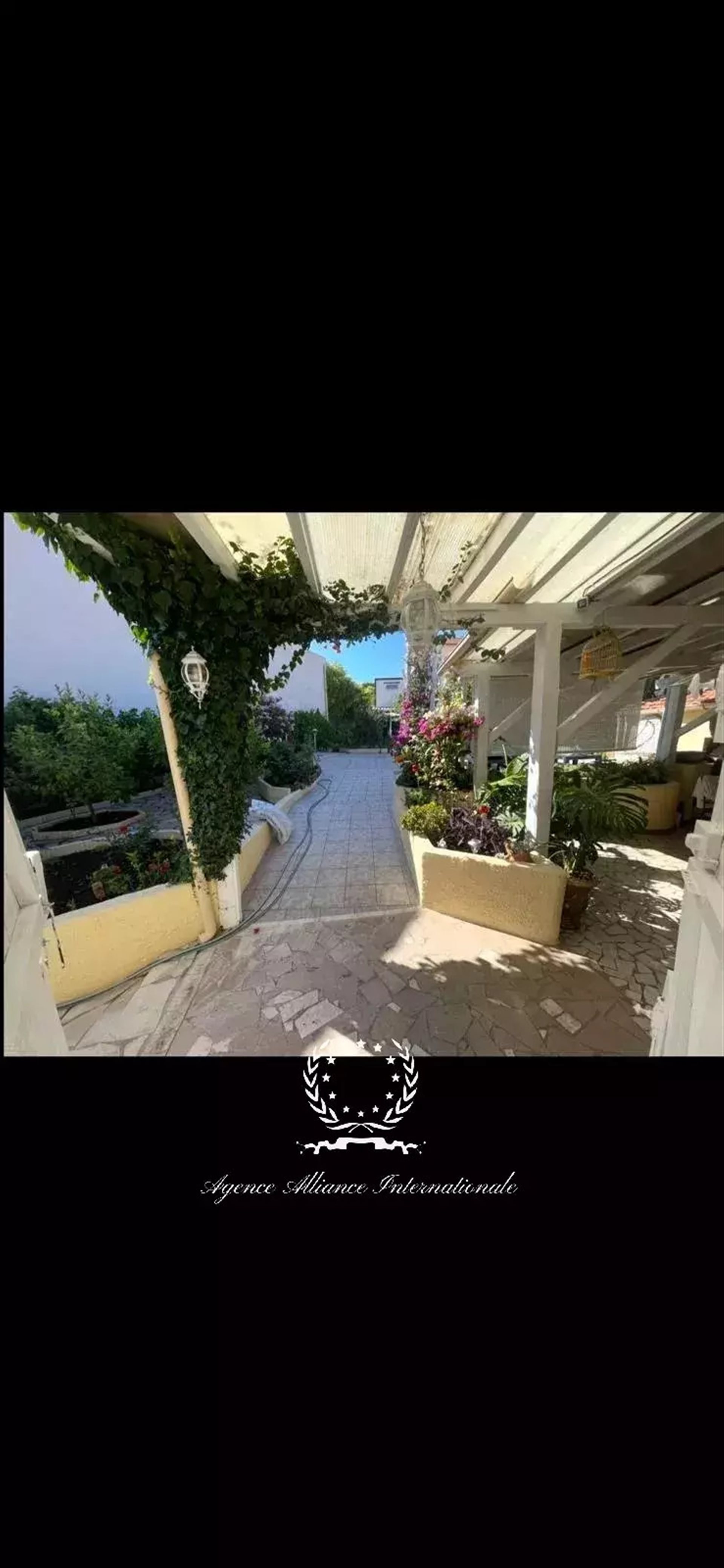 Maison à vendre, 83m², Cannes