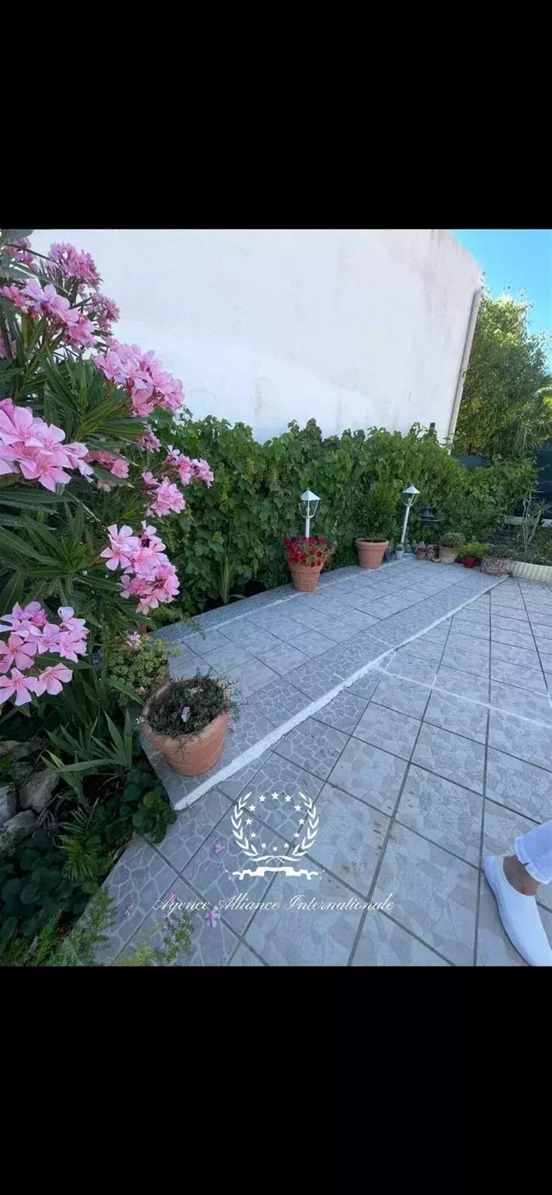 Maison à vendre, 83m², Cannes