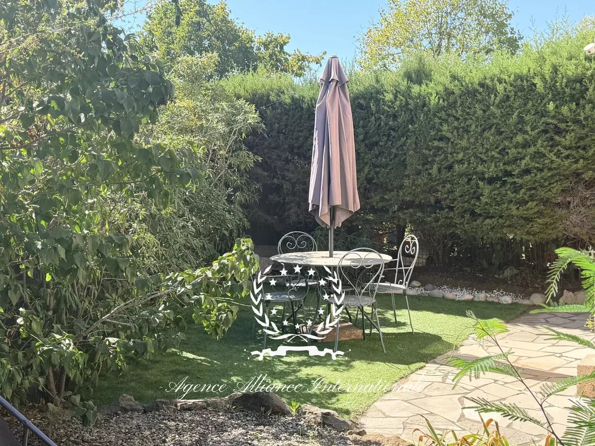 Maison à vendre, 96m², Cannes