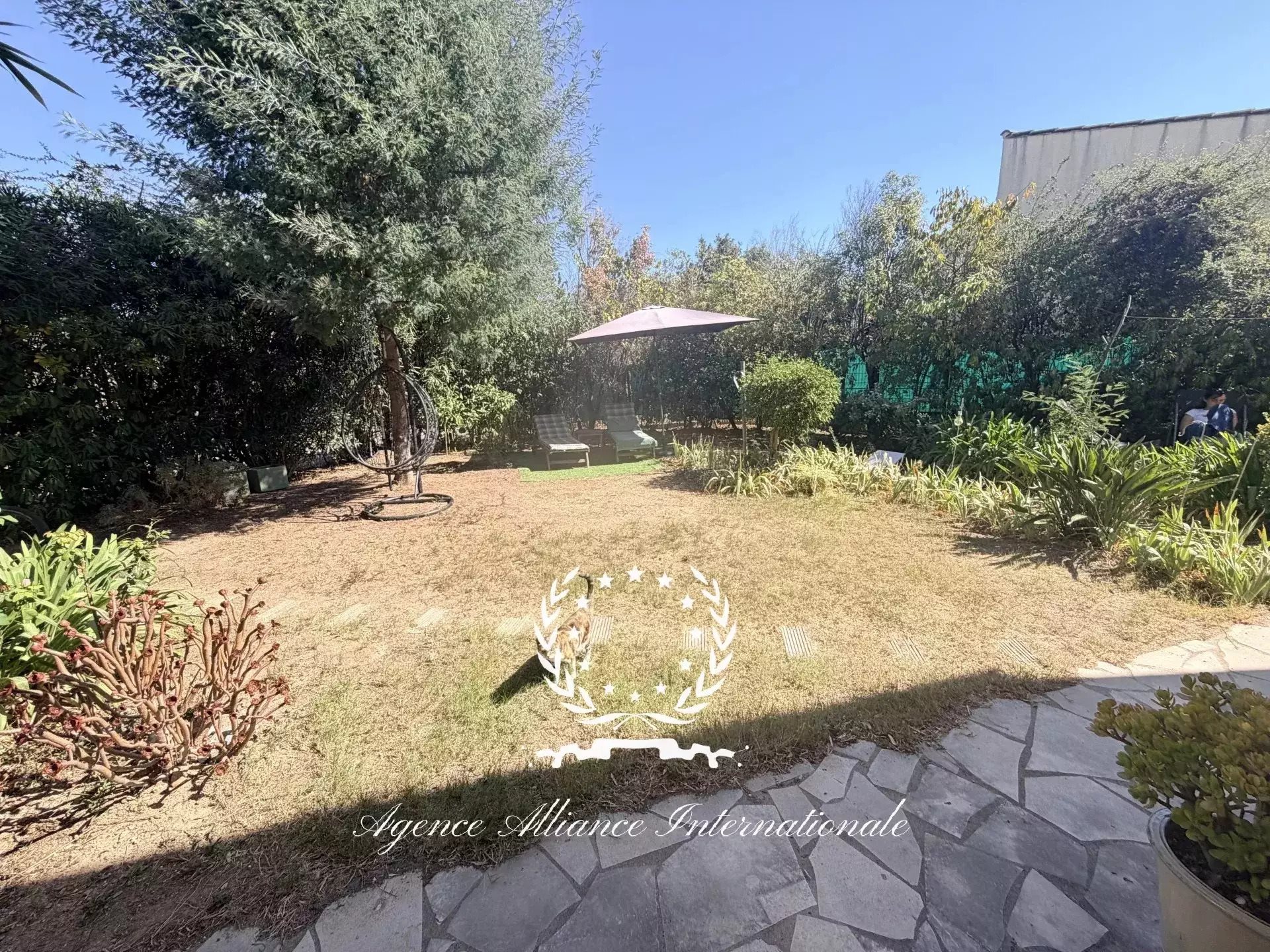 Maison à vendre, 96m², Cannes