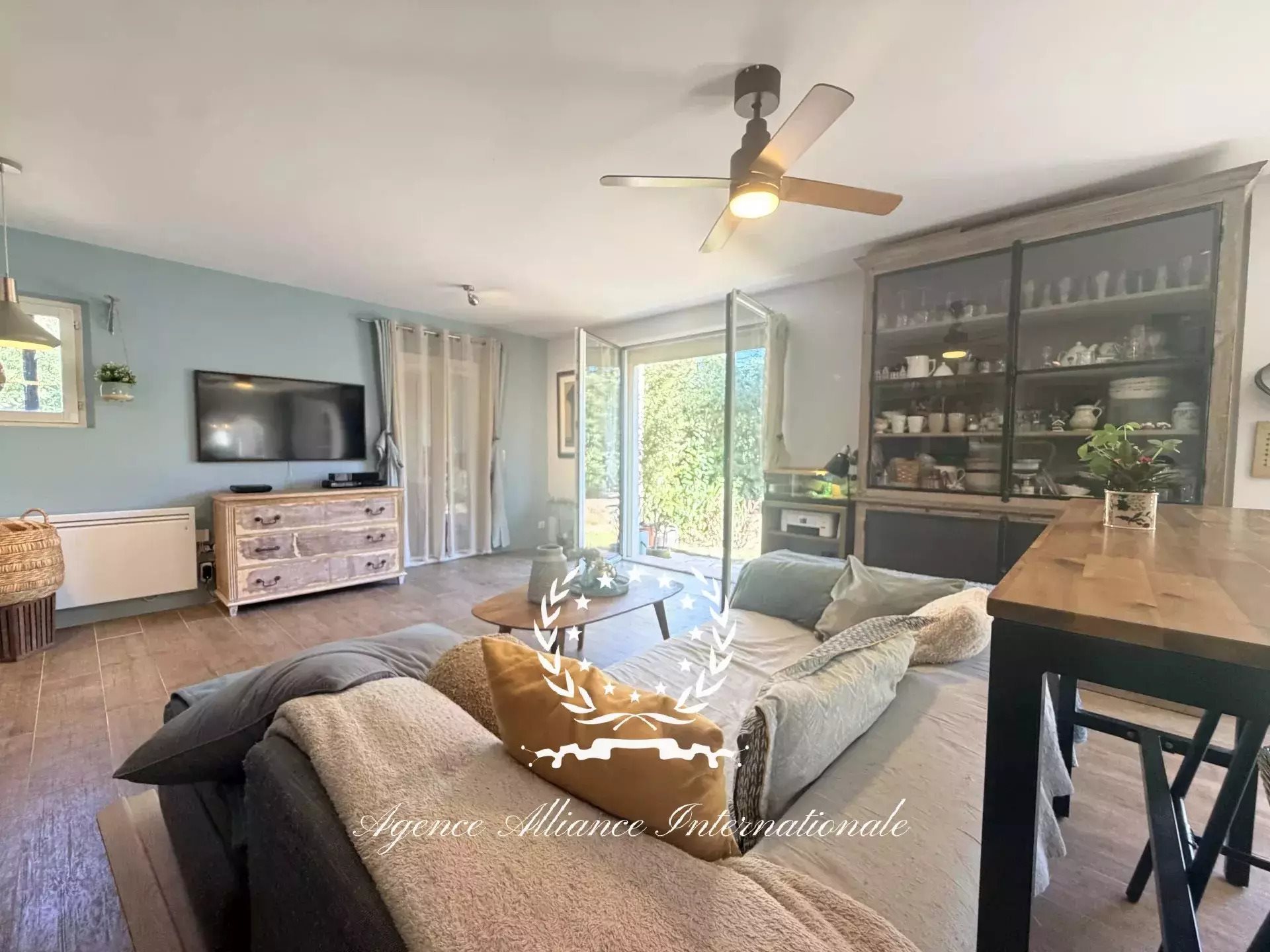 Maison à vendre, 96m², Cannes