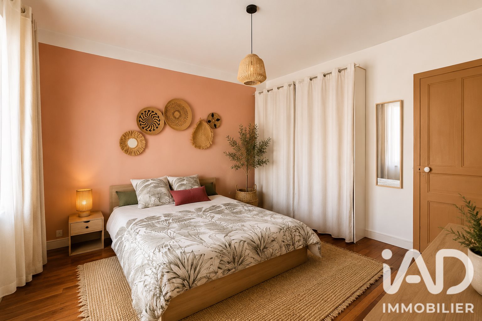 Maison à vendre, 100m², Châlons-en-Champagne