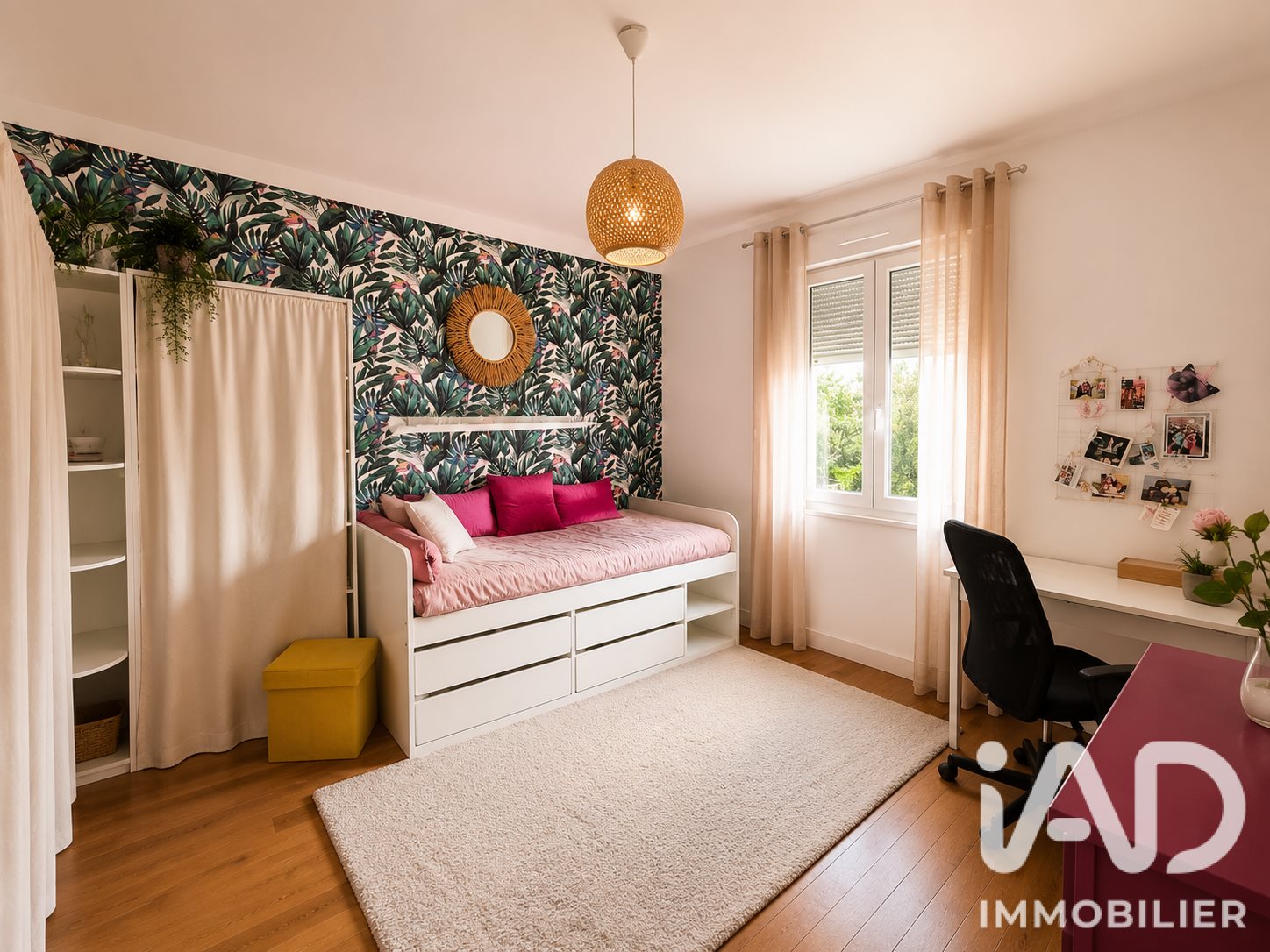 Maison à vendre, 100m², Châlons-en-Champagne