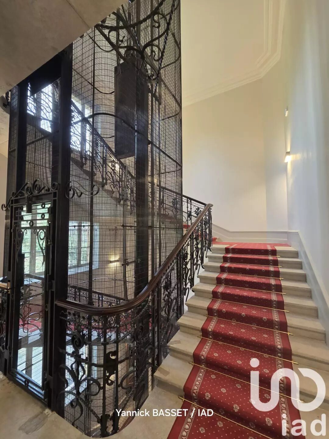 Appartement à vendre, 30m², Aix-les-Bains