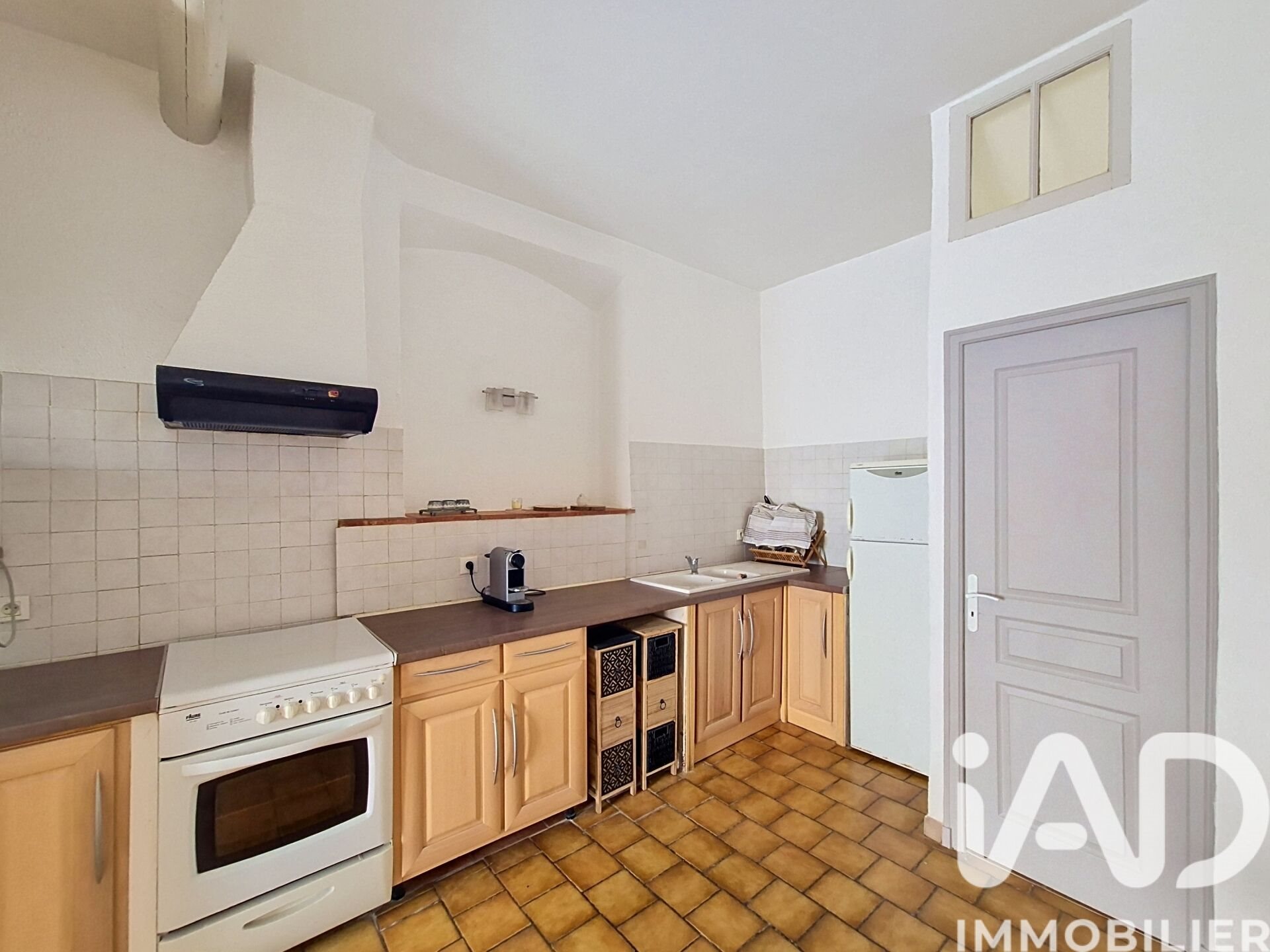 Maison à vendre, 65m², Cavaillon