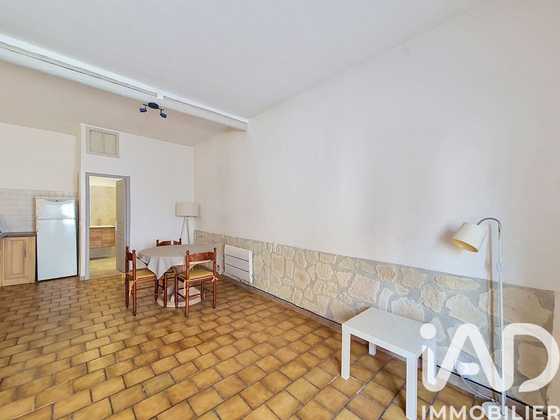 Maison à vendre, 65m², Cavaillon