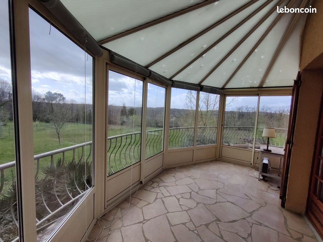 Maison à vendre, 115m², Bonnes