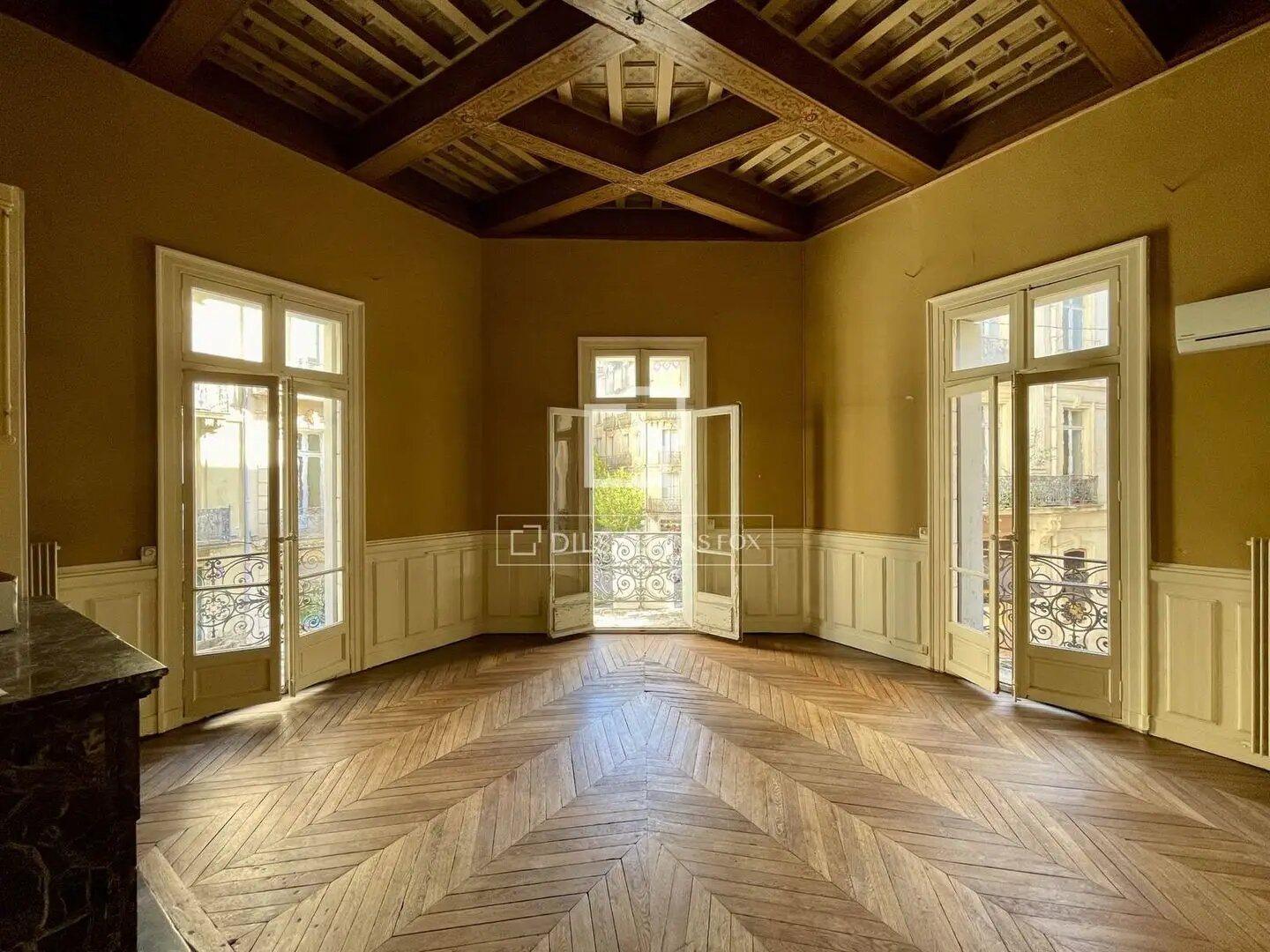 Appartement à vendre, 281m², Montpellier