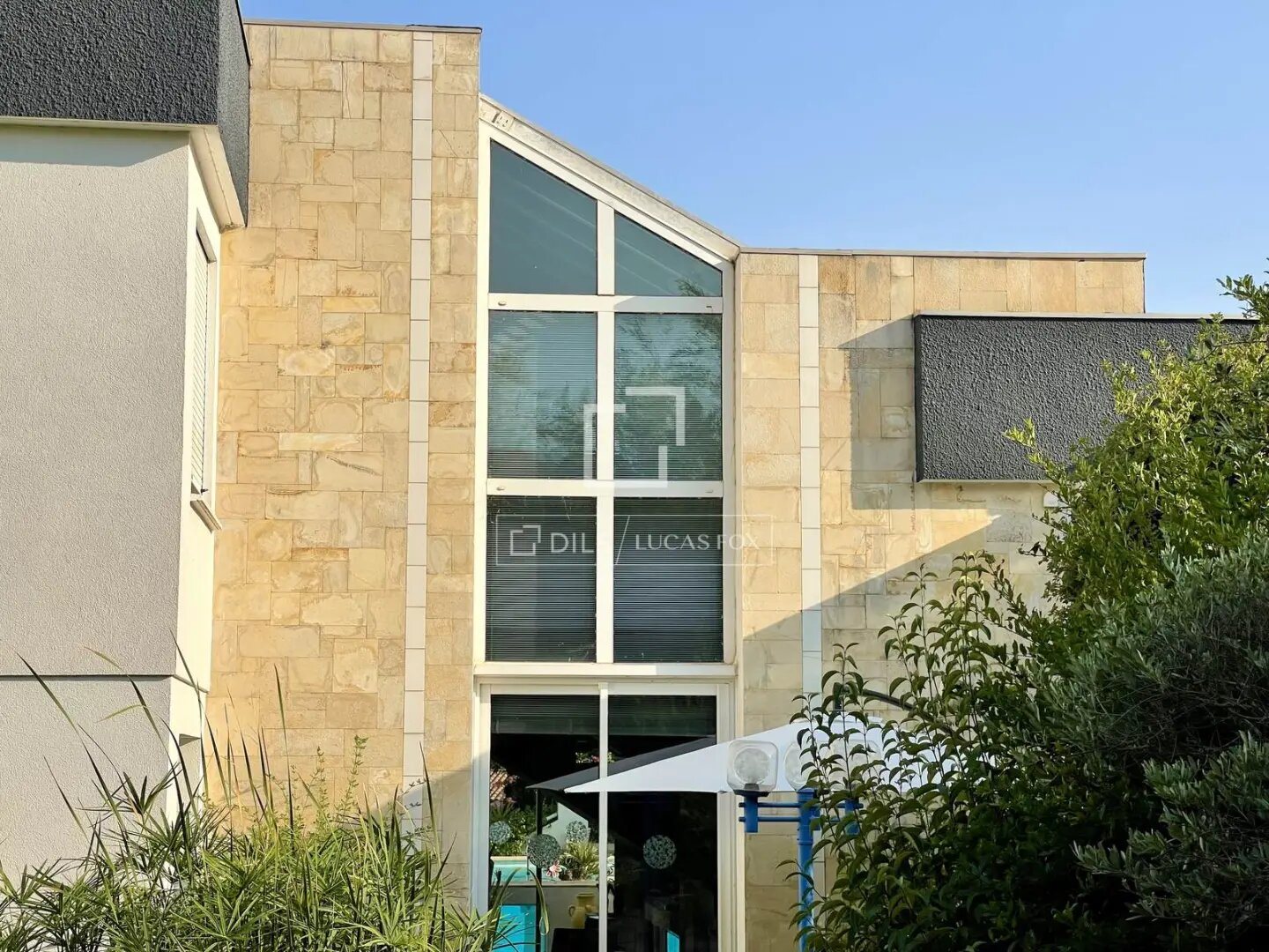 Maison à vendre, 420m², Montpellier