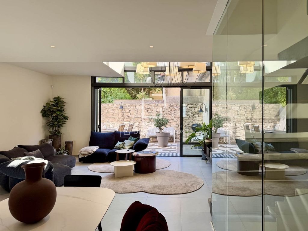 Maison à vendre, 230m², Montpellier