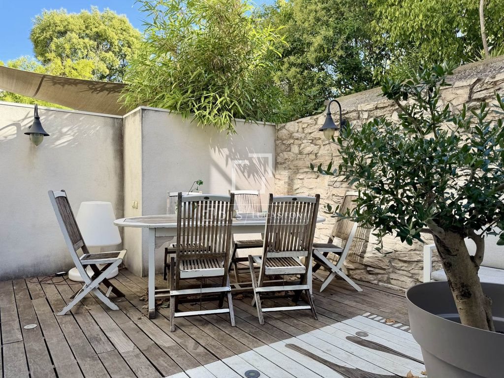 Maison à vendre, 230m², Montpellier