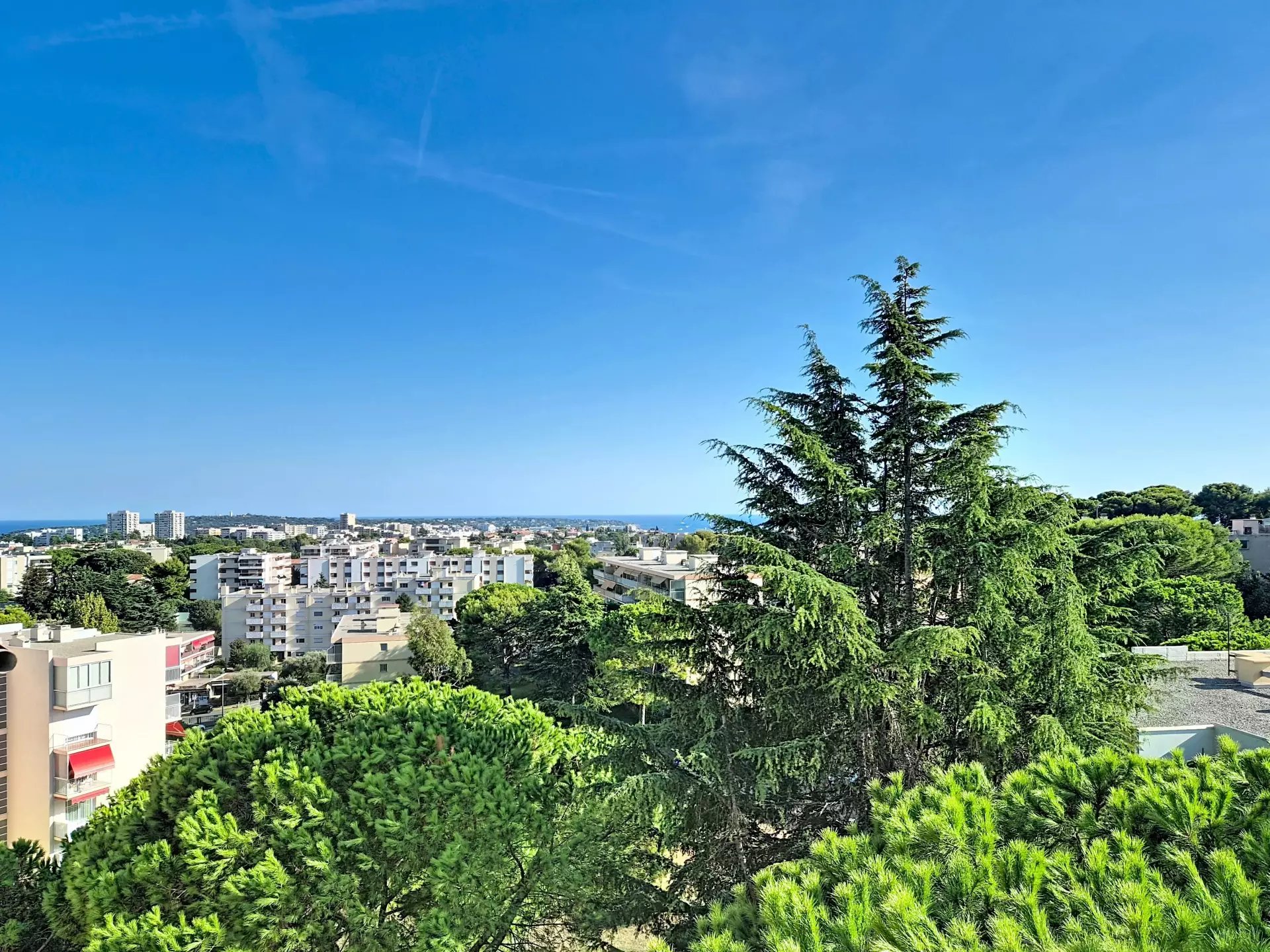 Maison à vendre, 70m², Antibes