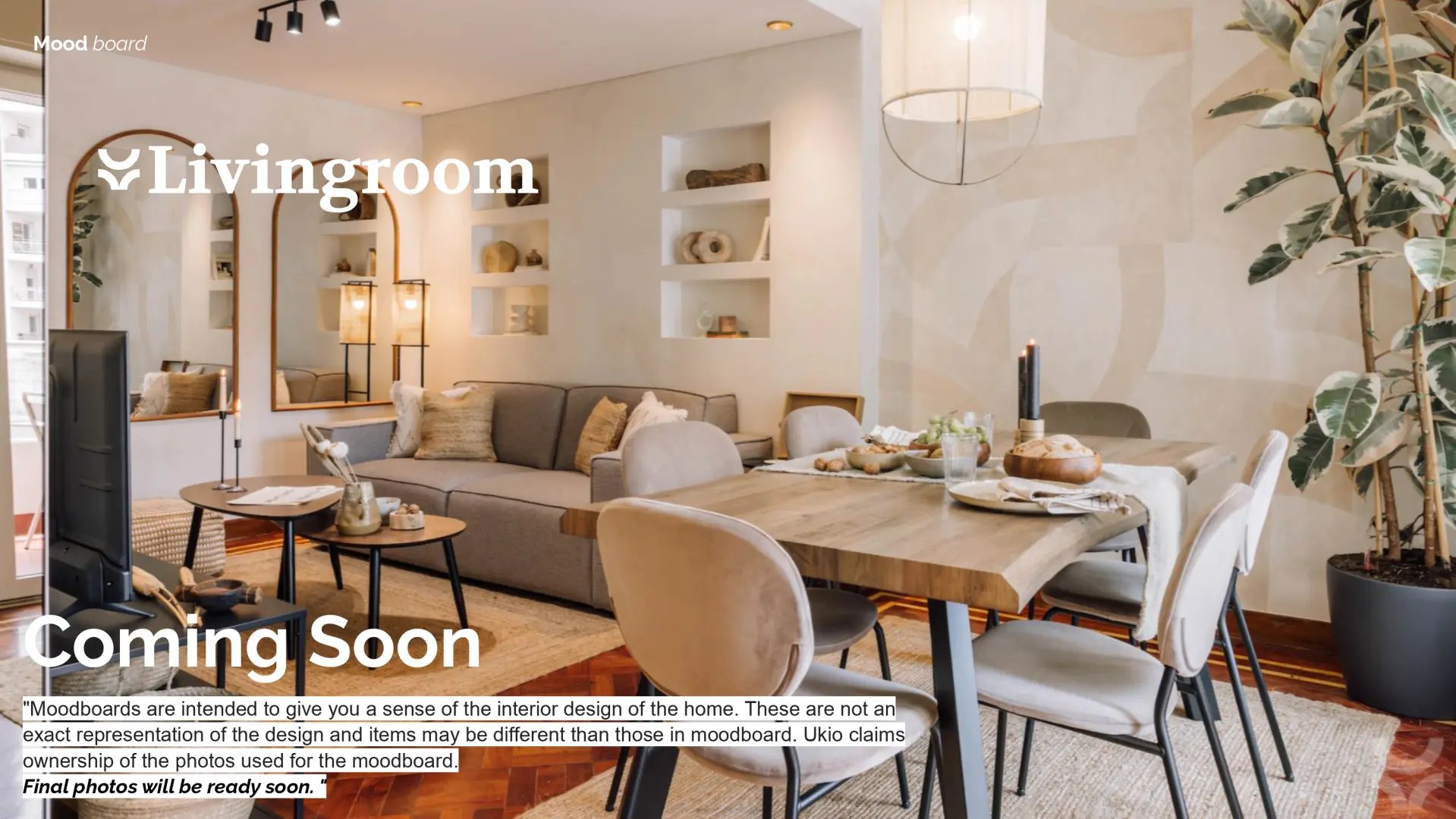 Appartement à louer, 135m², Paris 16ème