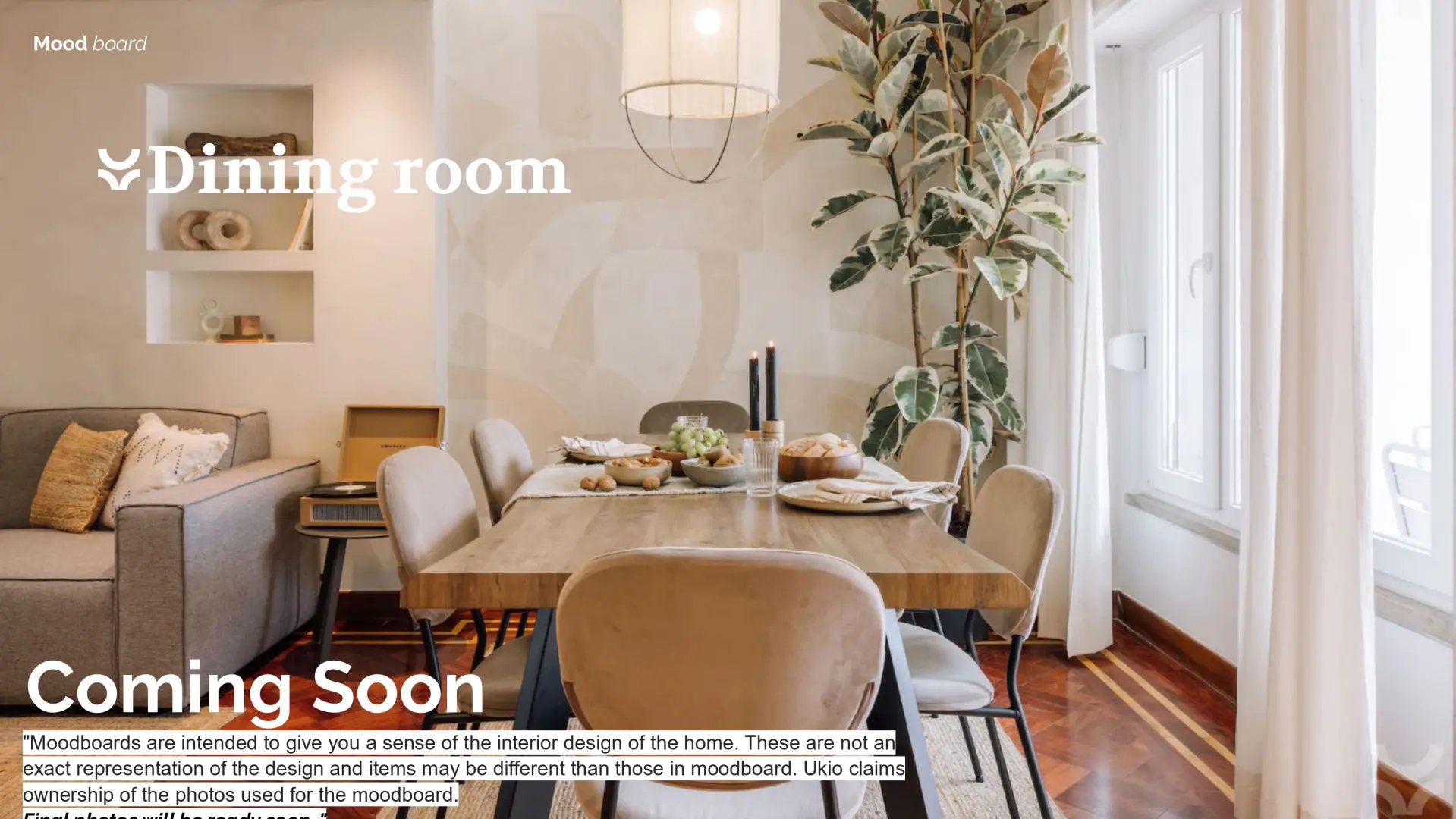 Appartement à louer, 135m², Paris 16ème