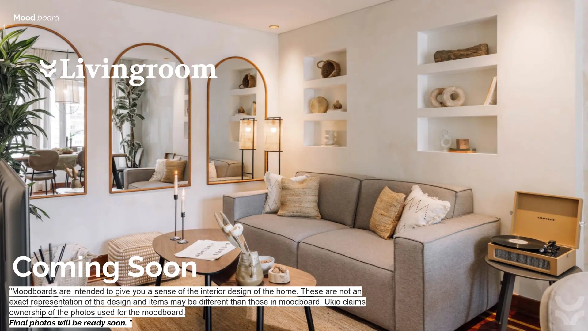 Appartement à louer, 135m², Paris 16ème