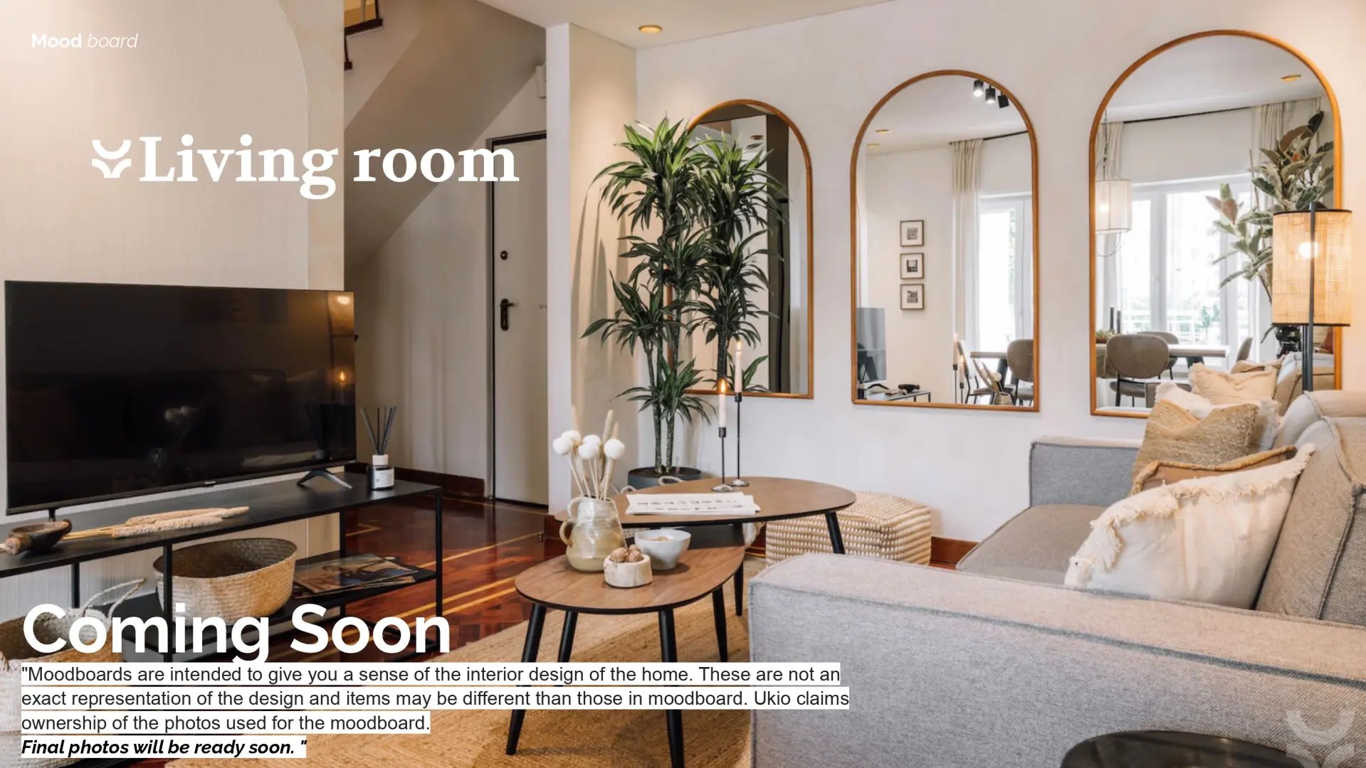 Appartement à louer, 135m², Paris 16ème