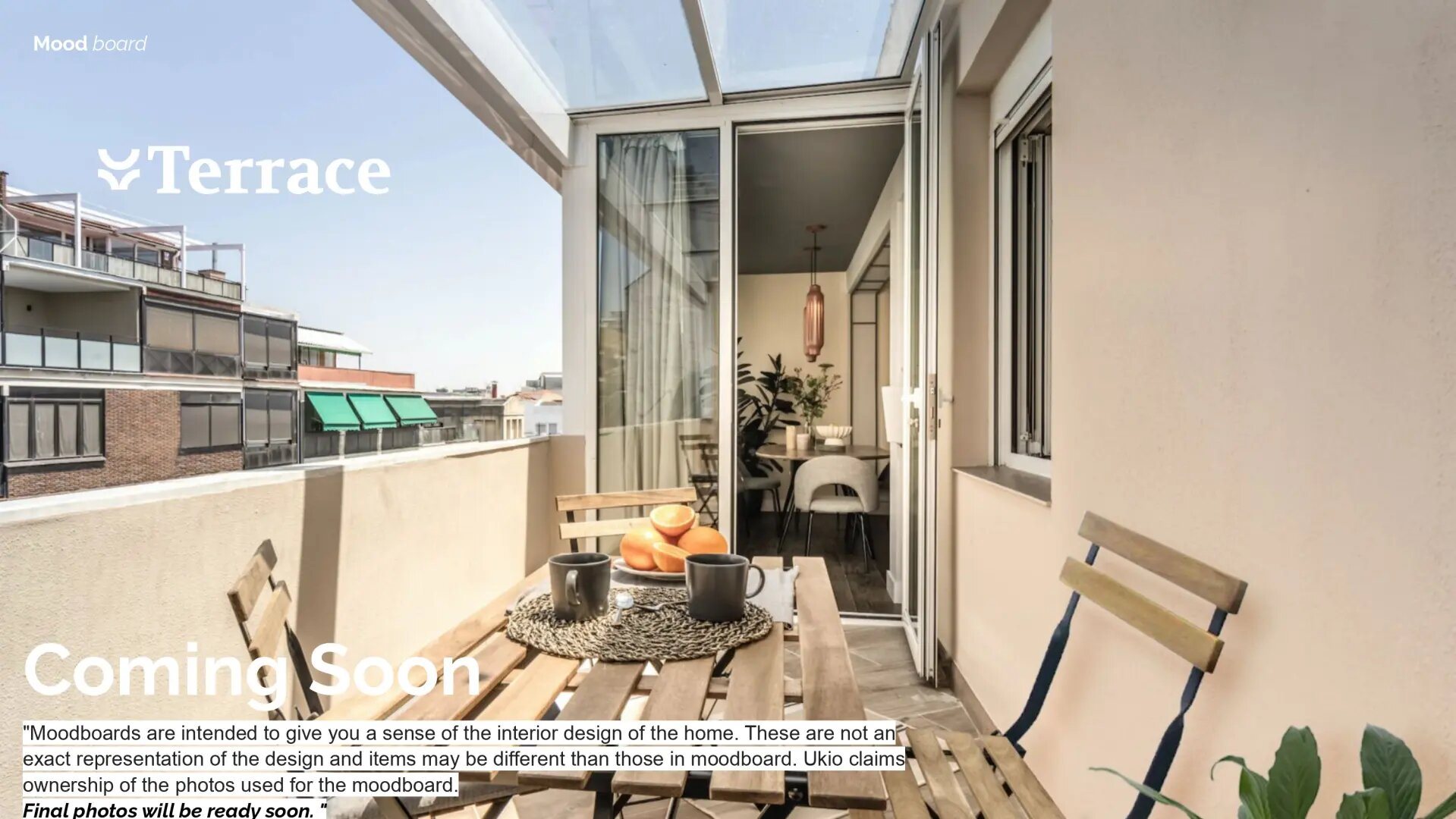 Appartement à louer, 67m², Paris 15ème