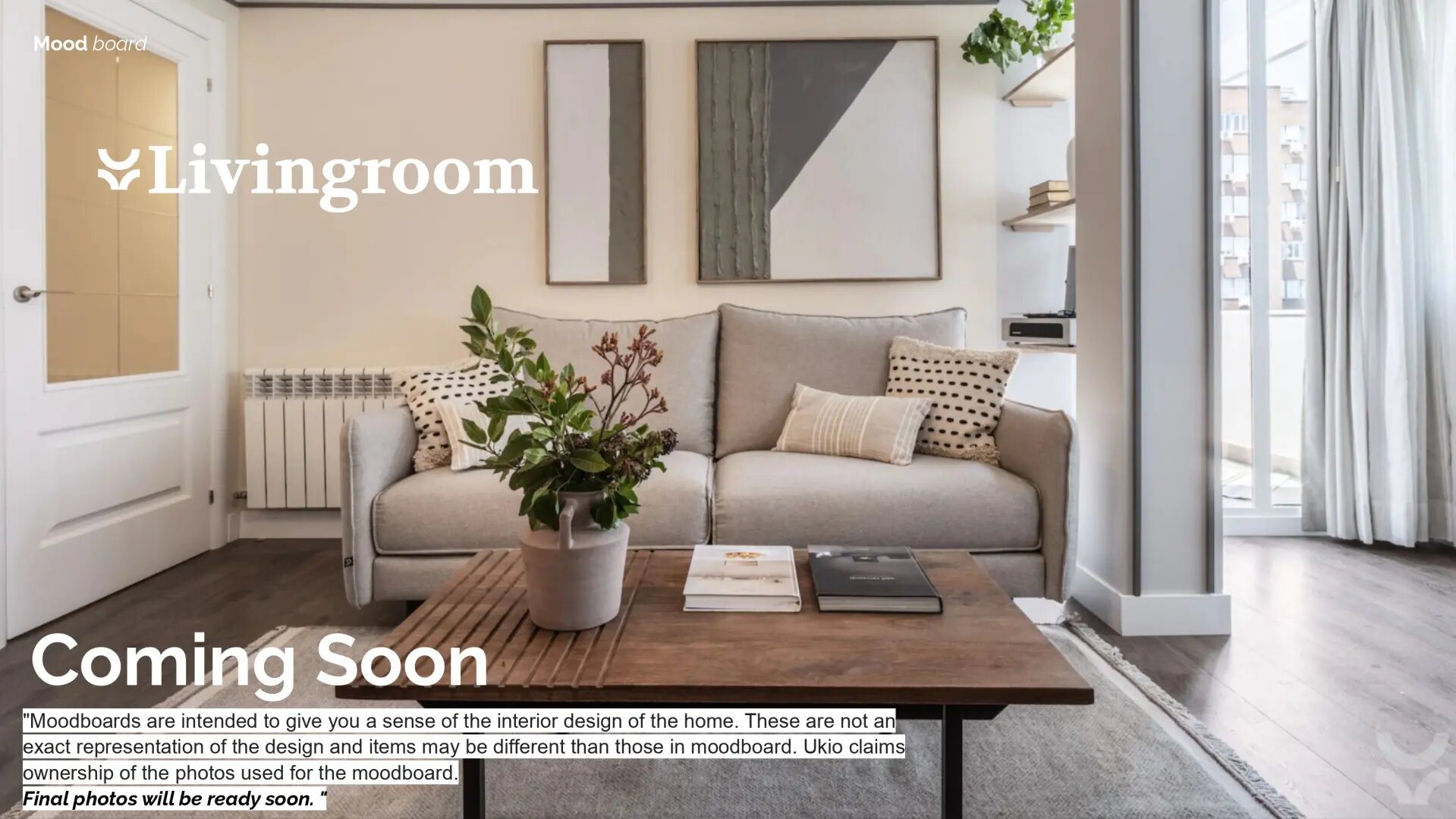 Appartement à louer, 67m², Paris 15ème
