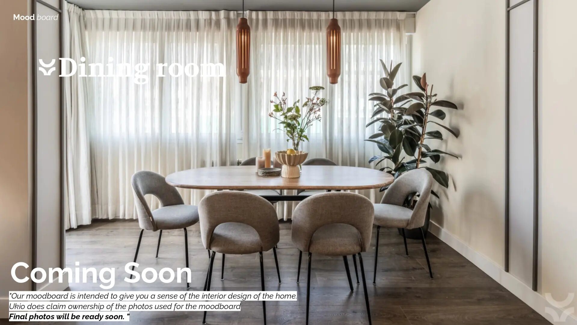 Appartement à louer, 67m², Paris 15ème