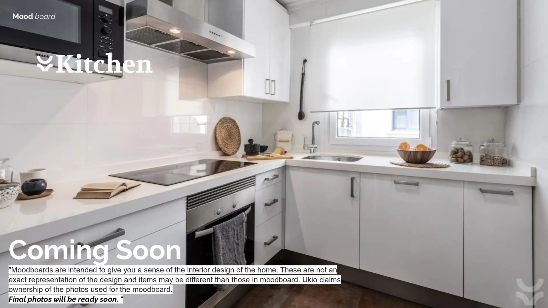 Appartement à louer, 67m², Paris 15ème