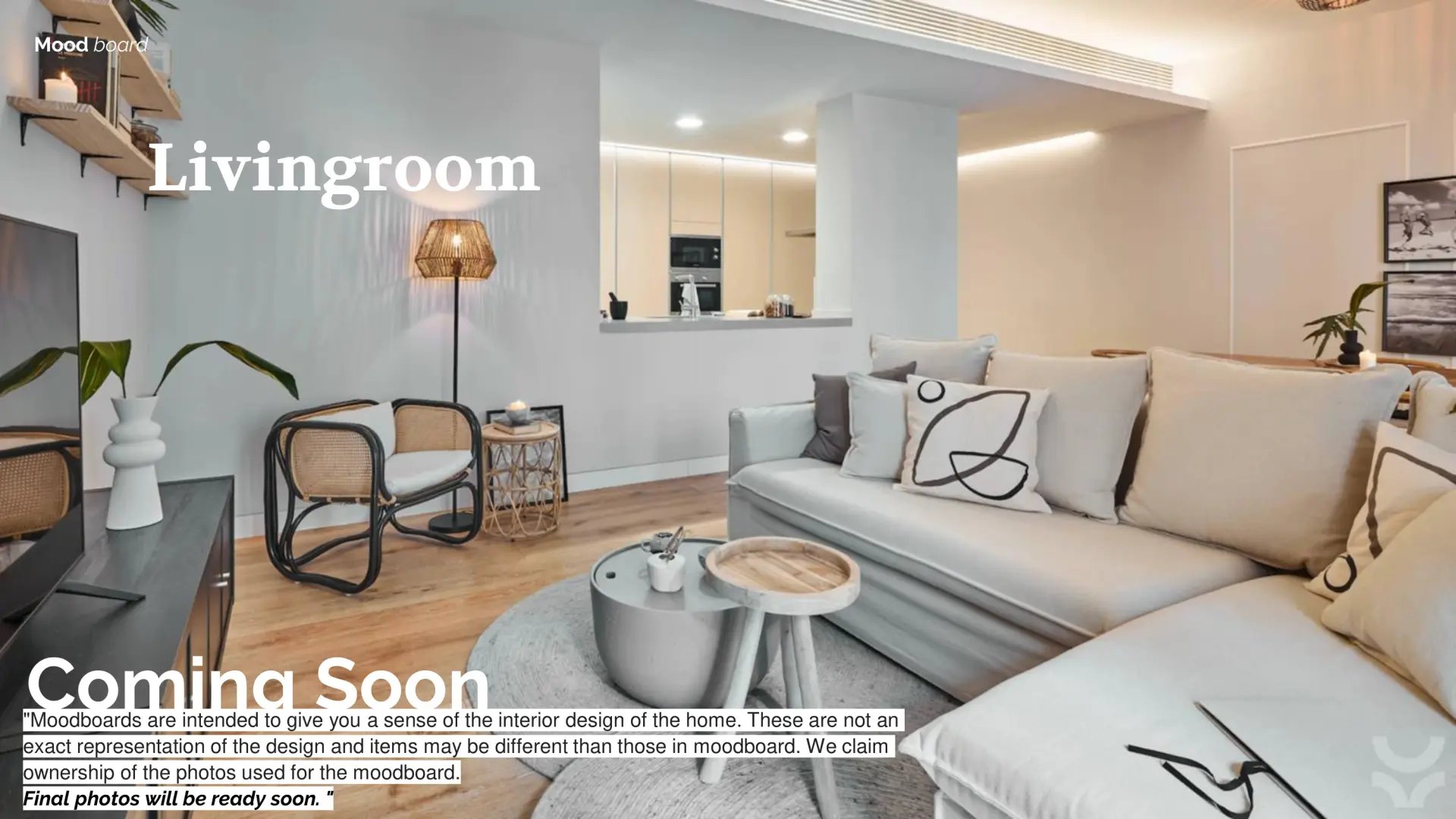 Appartement à louer, 55m², Paris 5ème