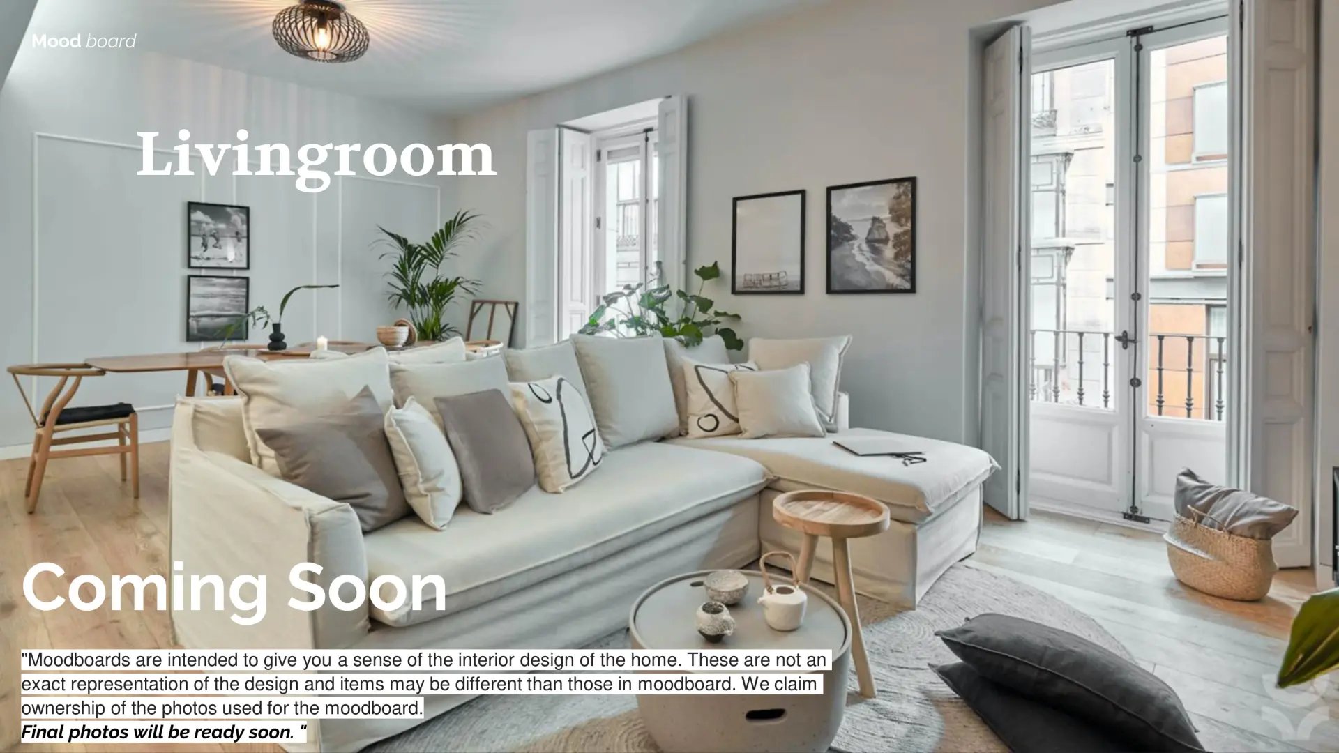 Appartement à louer, 55m², Paris 5ème