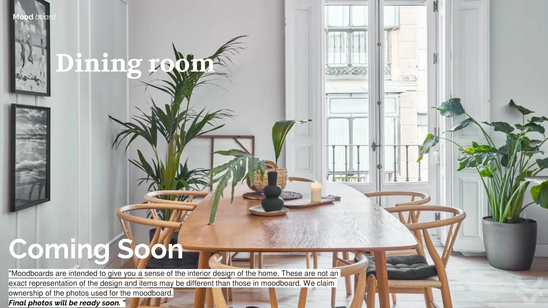 Appartement à louer, 55m², Paris 5ème